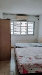 Blk 411 Bukit Batok West Avenue 4 (Bukit Batok), HDB 4 Rooms #610251011